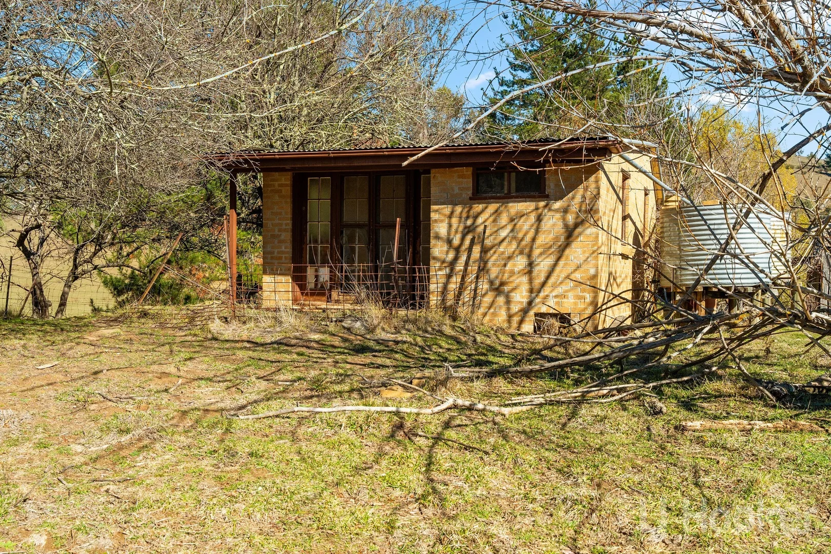 Additional image 3 of 877 Urila Road, Urila NSW 2620