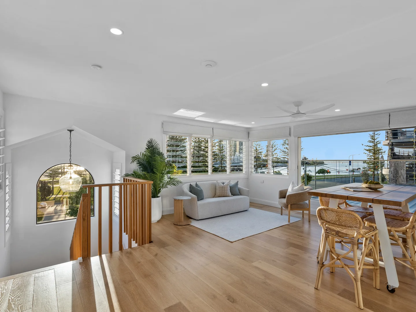 Additional image 7 of 15 Rankin Parade, Main Beach QLD 4217