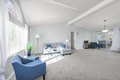 Additional image 7 of 26262 County Road 21A Spc 87, Esparto, CA, 95627