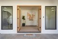 Additional image 8 of 2532 E Vista Dr, Upland, CA, 91784