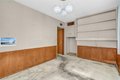 Additional image 15 of 11500 Thurston Cir, Los Angeles, CA, 90049