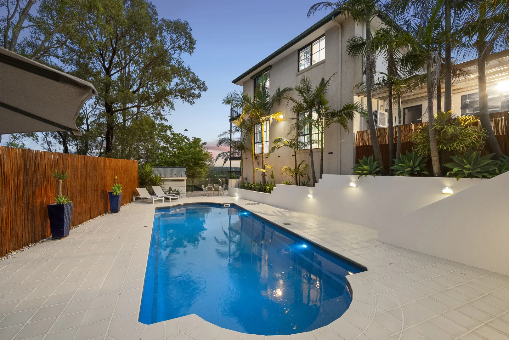 Additional image 19 of 10 Van Haaster Court, Rowville VIC 3178
