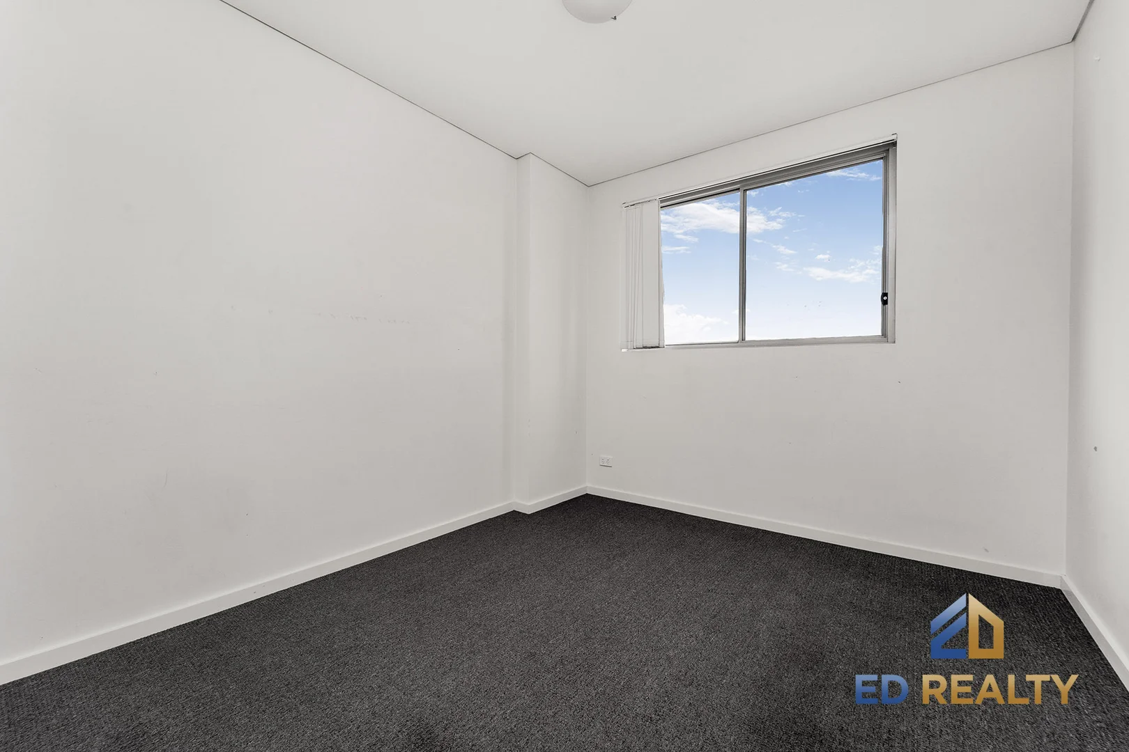 Additional image 6 of 50/74-76 Castlereagh Street, Liverpool NSW 2170