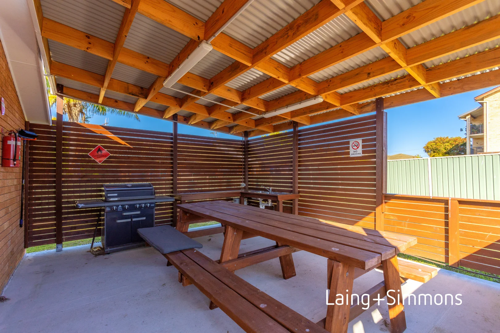 Additional image 9 of 6/112 Albert Street, Taree NSW 2430