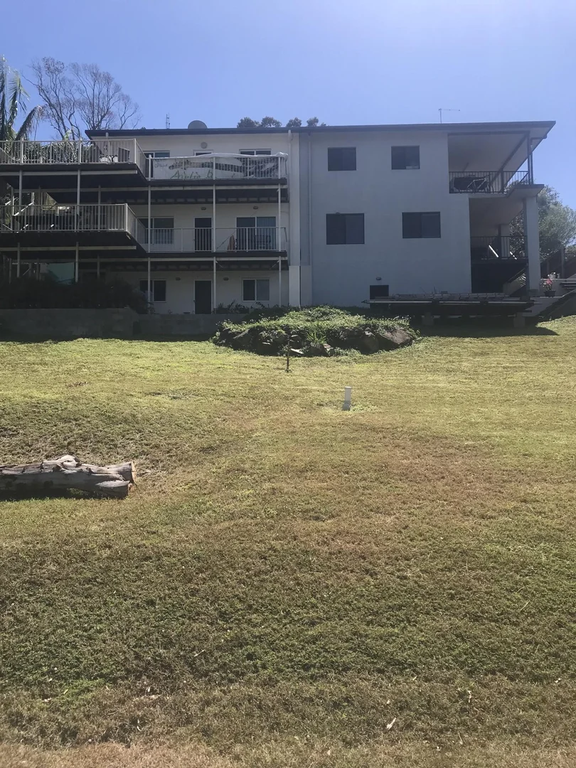 Additional image 3 of 21 Beth Court, Cannonvale QLD 4802