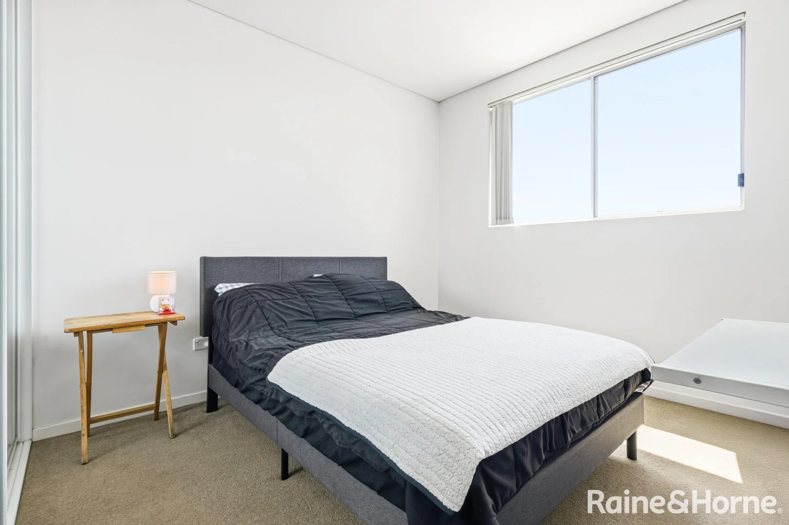 Additional image 11 of 36/130 Main Street, Blacktown NSW 2148