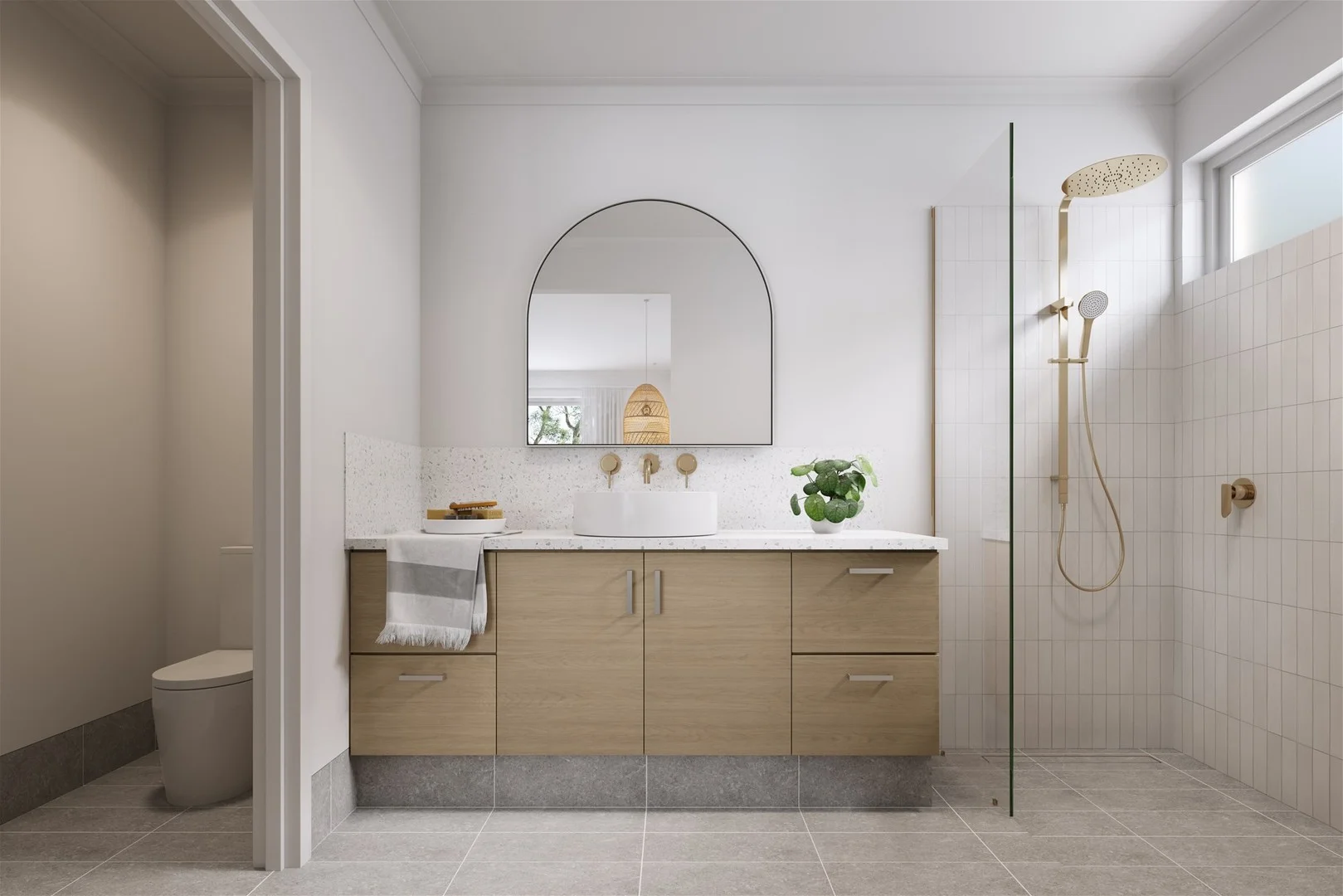 Additional image 9 of LOT 177 New Estate, Botania, Wanneroo WA 6065