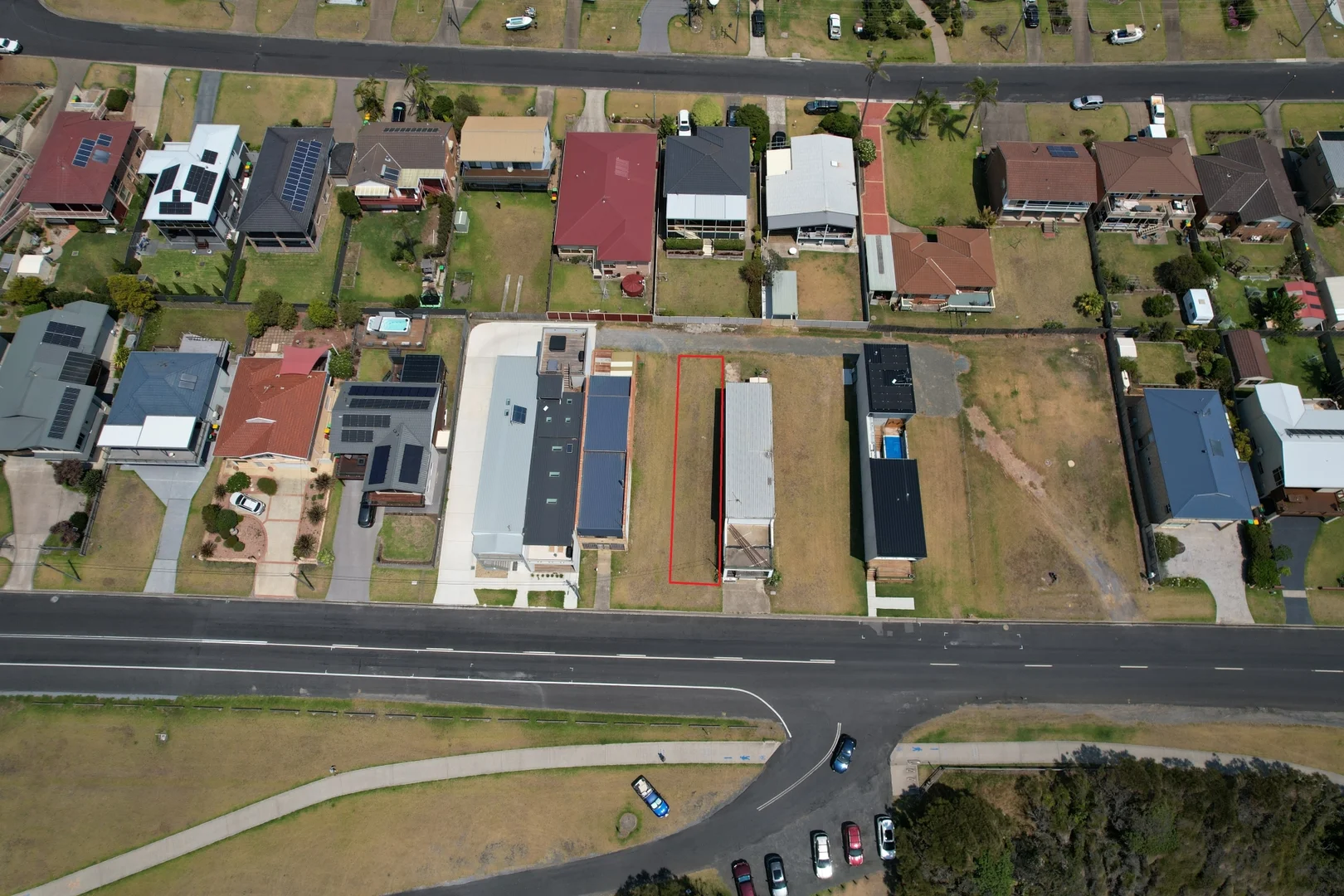 Additional image 4 of 67 Dalmeny Drive, Kianga NSW 2546