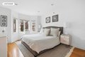Additional image 6 of 734 E 5th St Apt 3R, Brooklyn, NY, 11218