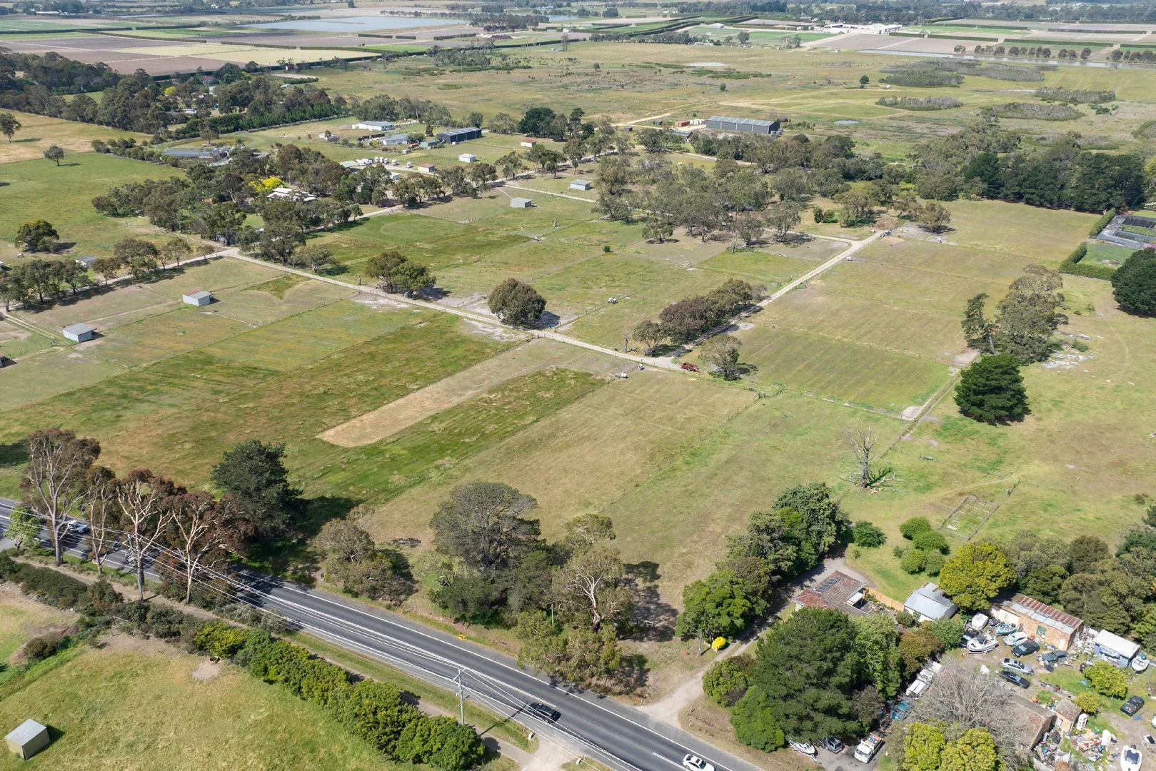 Additional image 15 of 1345 Frankston-Flinders Road, Somerville VIC 3912