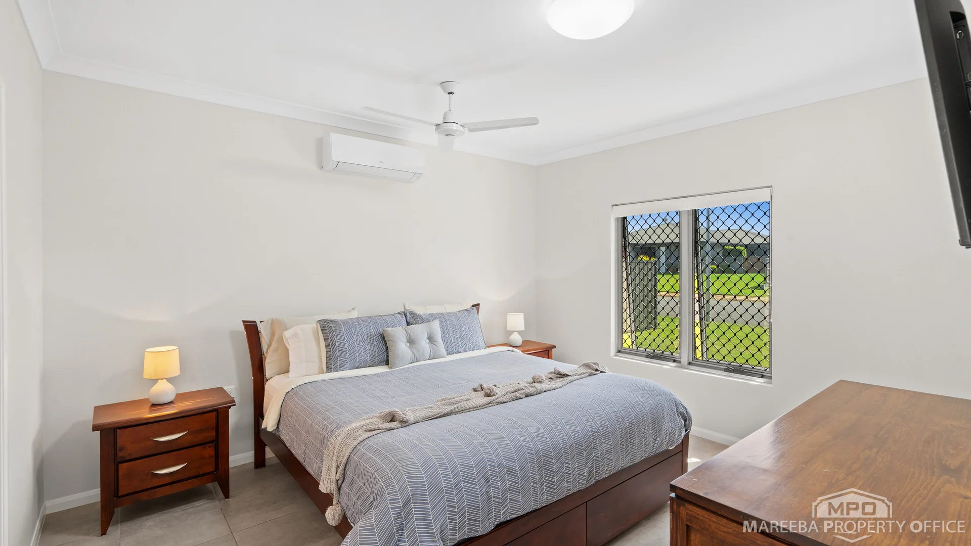 Additional image 16 of 33 Karobean Drive, Mareeba QLD 4880