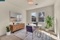 Additional image 9 of 733 W Questa Trl, Mountain House, CA, 95391