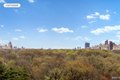 Additional image 12 of 106 Central Park S # 12AB, New York, NY, 10019