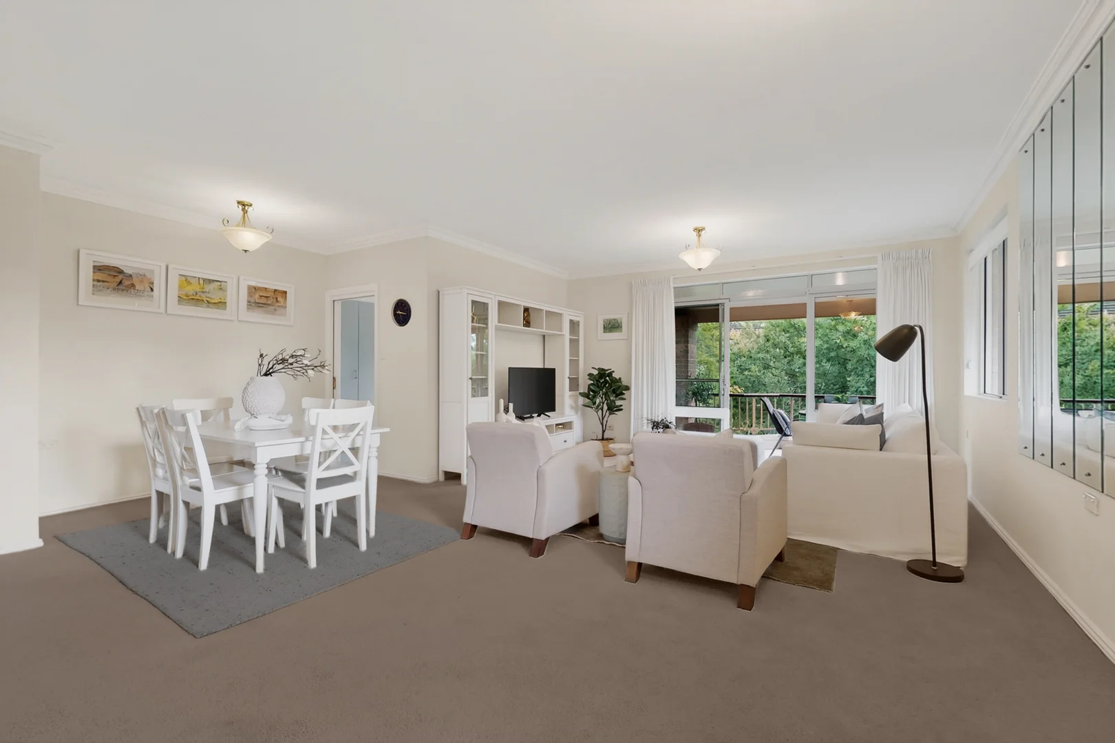 Additional image 9 of 24/381 Bobbin Head Road, North Turramurra NSW 2074