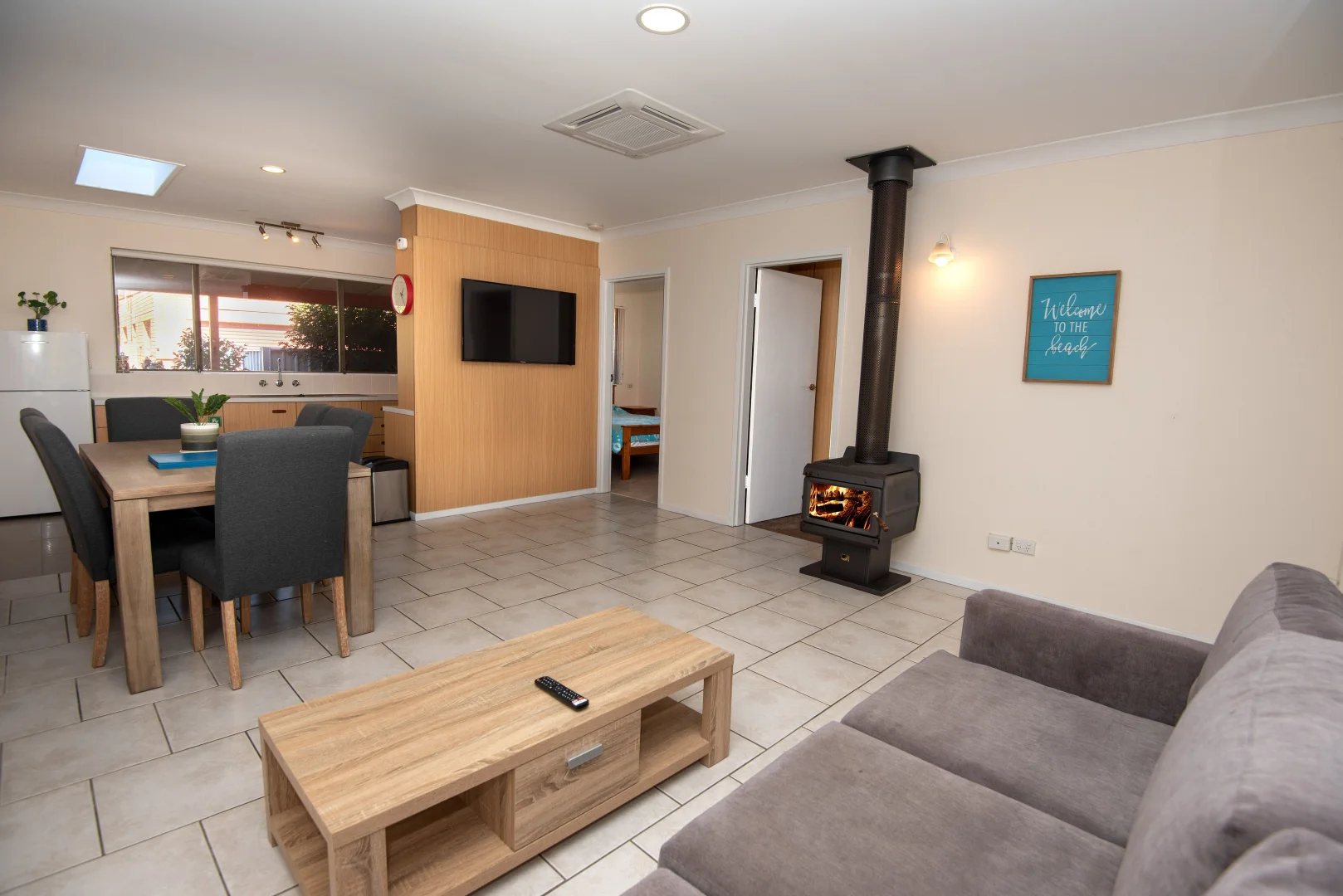 Additional image 8 of 117 Ainslie Parade, Tomakin NSW 2537