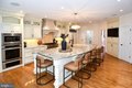 Additional image 3 of 4007 Wintersweet Ct, Rockville, MD, 20853