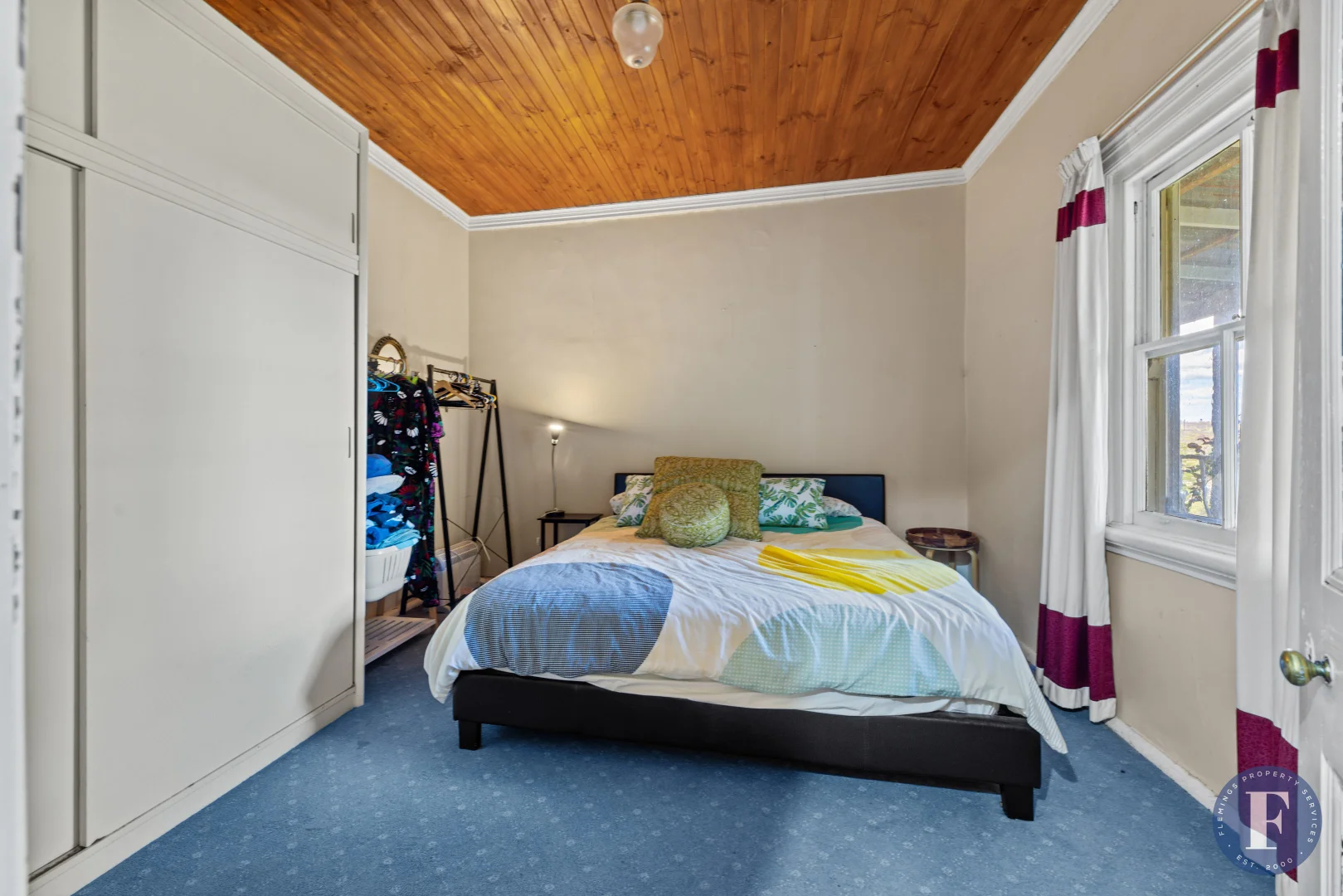 Additional image 12 of 95 Cattle Street, Binalong NSW 2584