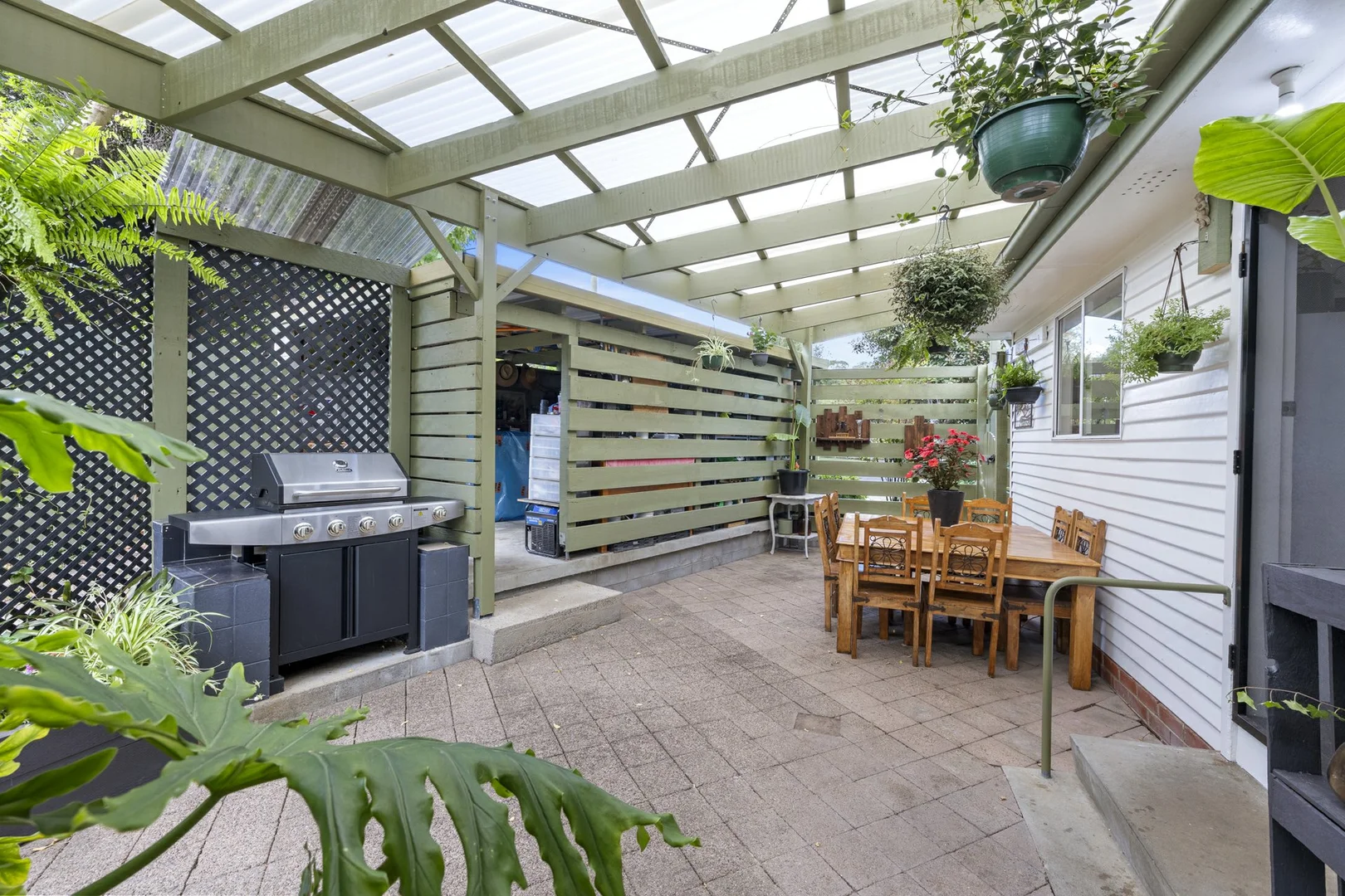 Additional image 22 of 9 Dandar Road, Bega NSW 2550