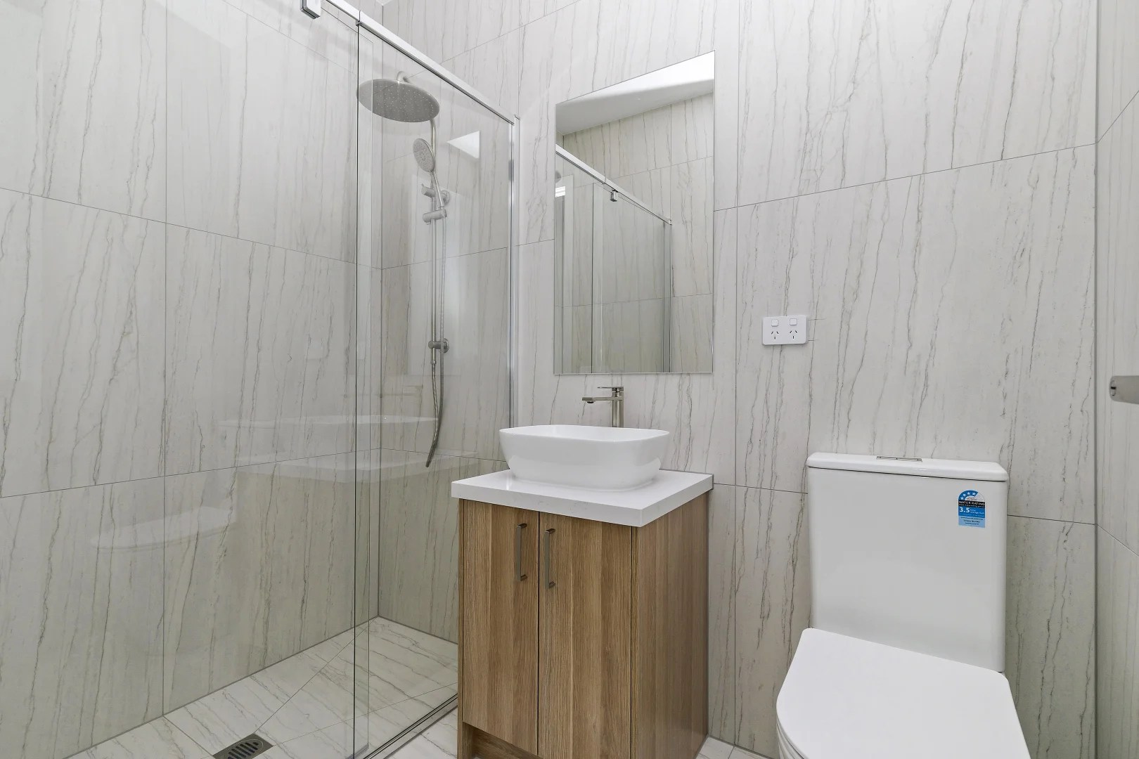 Additional image 18 of 21 A,B & C Baker Road, Bayswater North VIC 3153