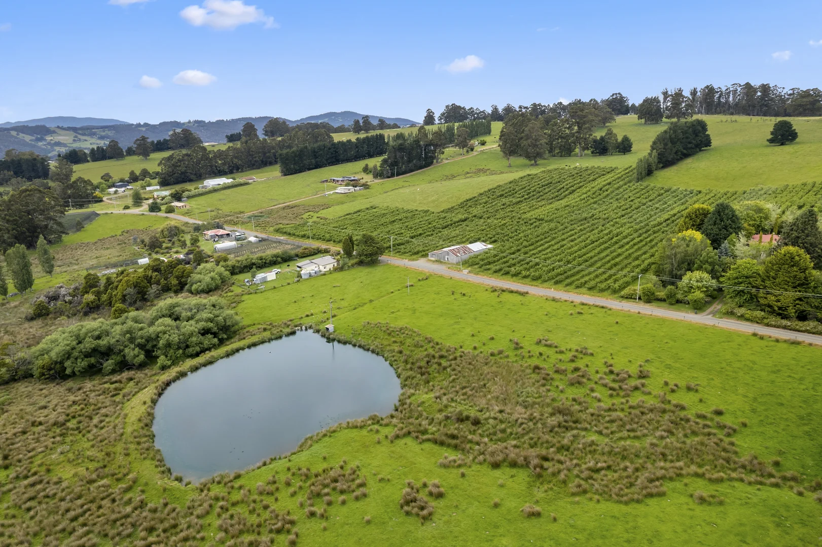 Additional image 11 of Lot  1 Flakemore Road, Franklin TAS 7113