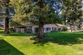 Additional image 48 of 1700 Ashe Rd Unit 15, Bakersfield, CA, 93309