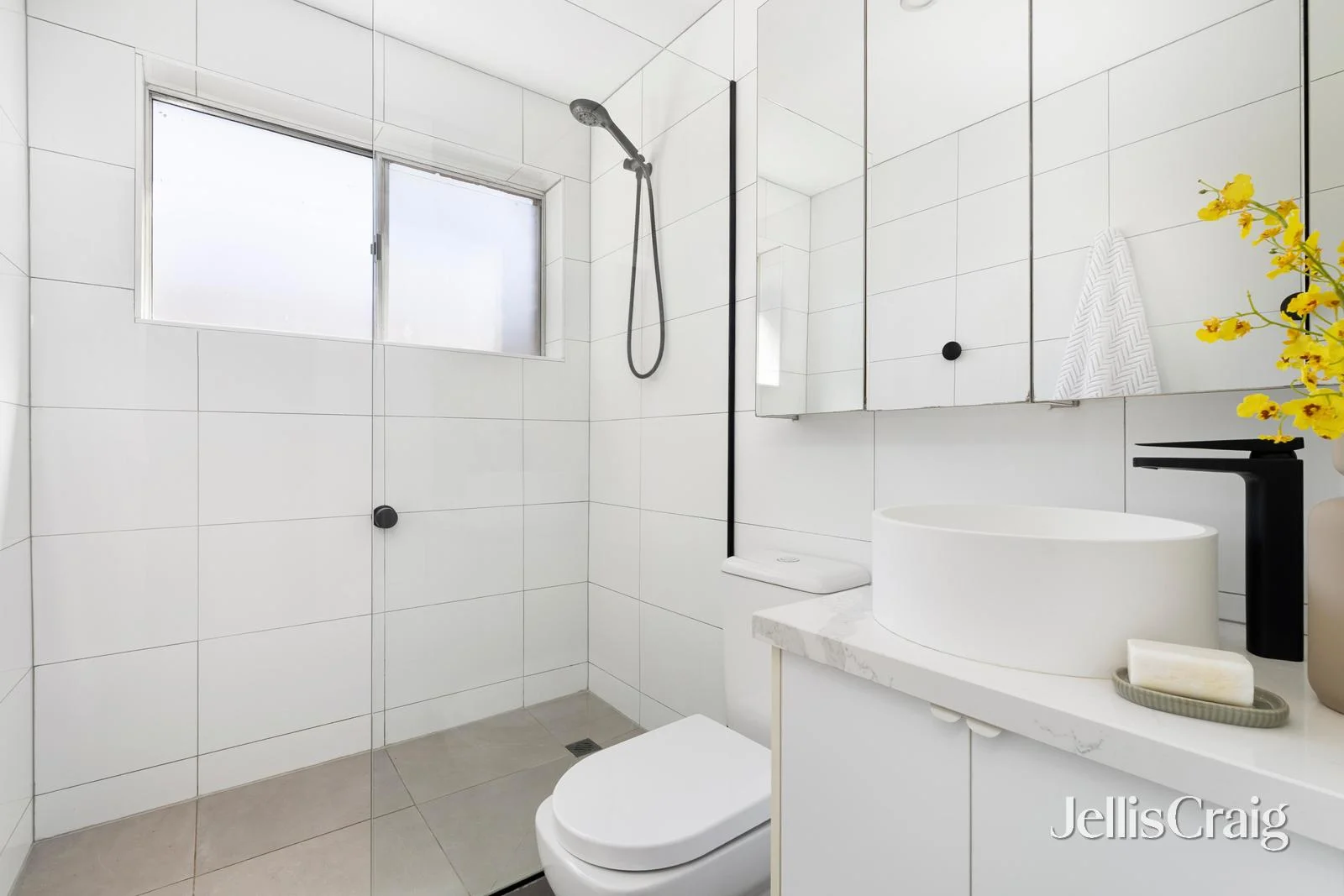 Additional image 7 of 7/13 Hopetoun Avenue, Brunswick West VIC 3055