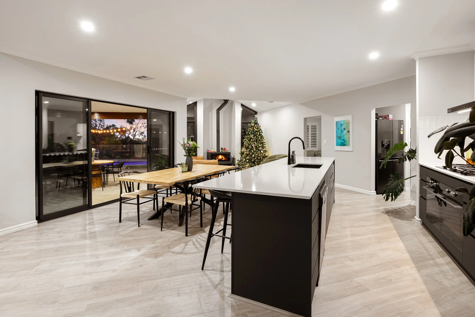 Additional image 7 of 5 Yorrell Road, Baldivis WA 6171