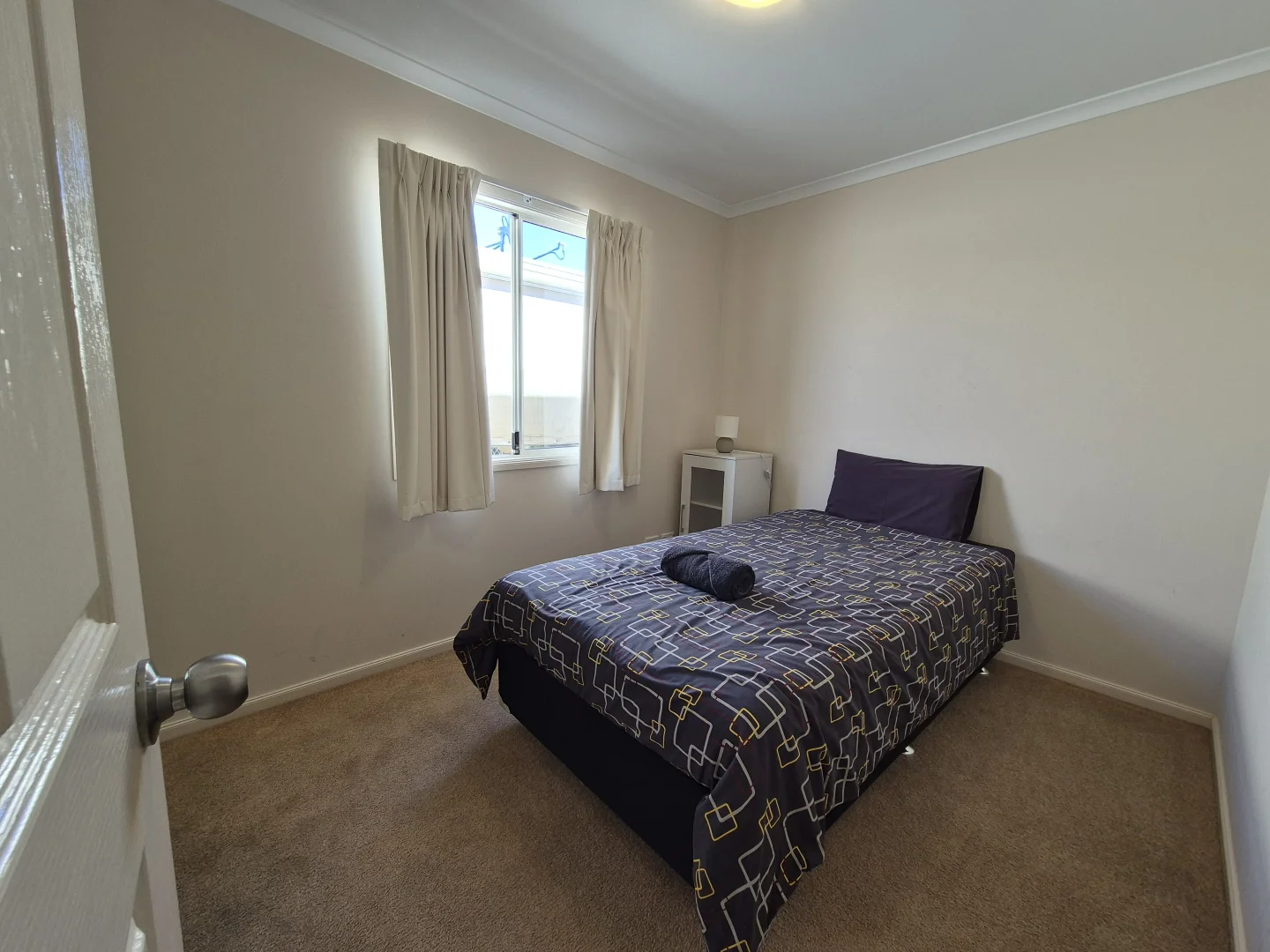 Additional image 10 of 12/279 Hopetoun-Ravensthorpe Road, Hopetoun WA 6348