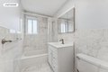Additional image 8 of 7601 113th St Ph A, Queens, NY, 11375