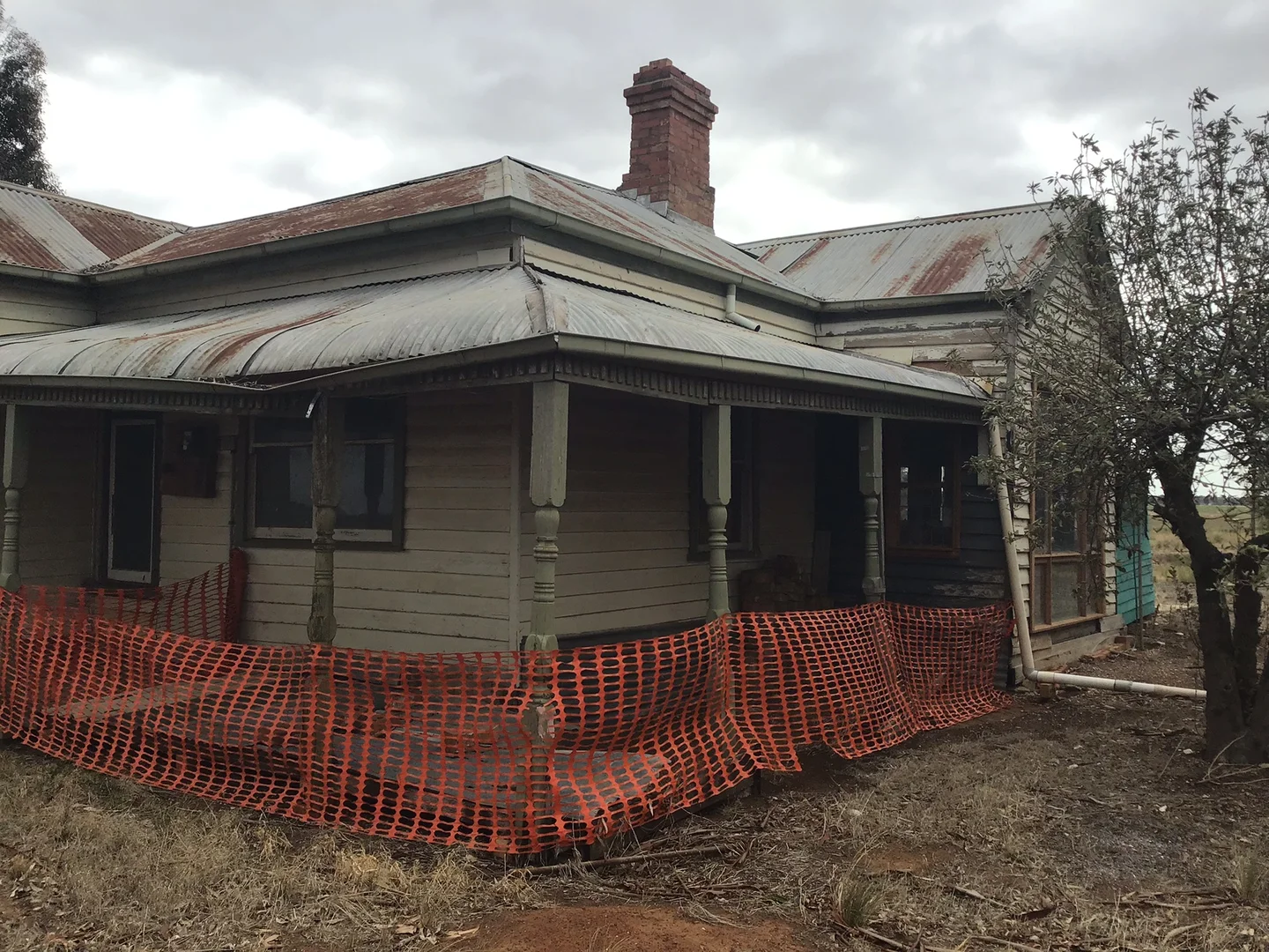 Additional image 9 of 432 Baringhup Havelock Road, Baringhup West VIC 3463