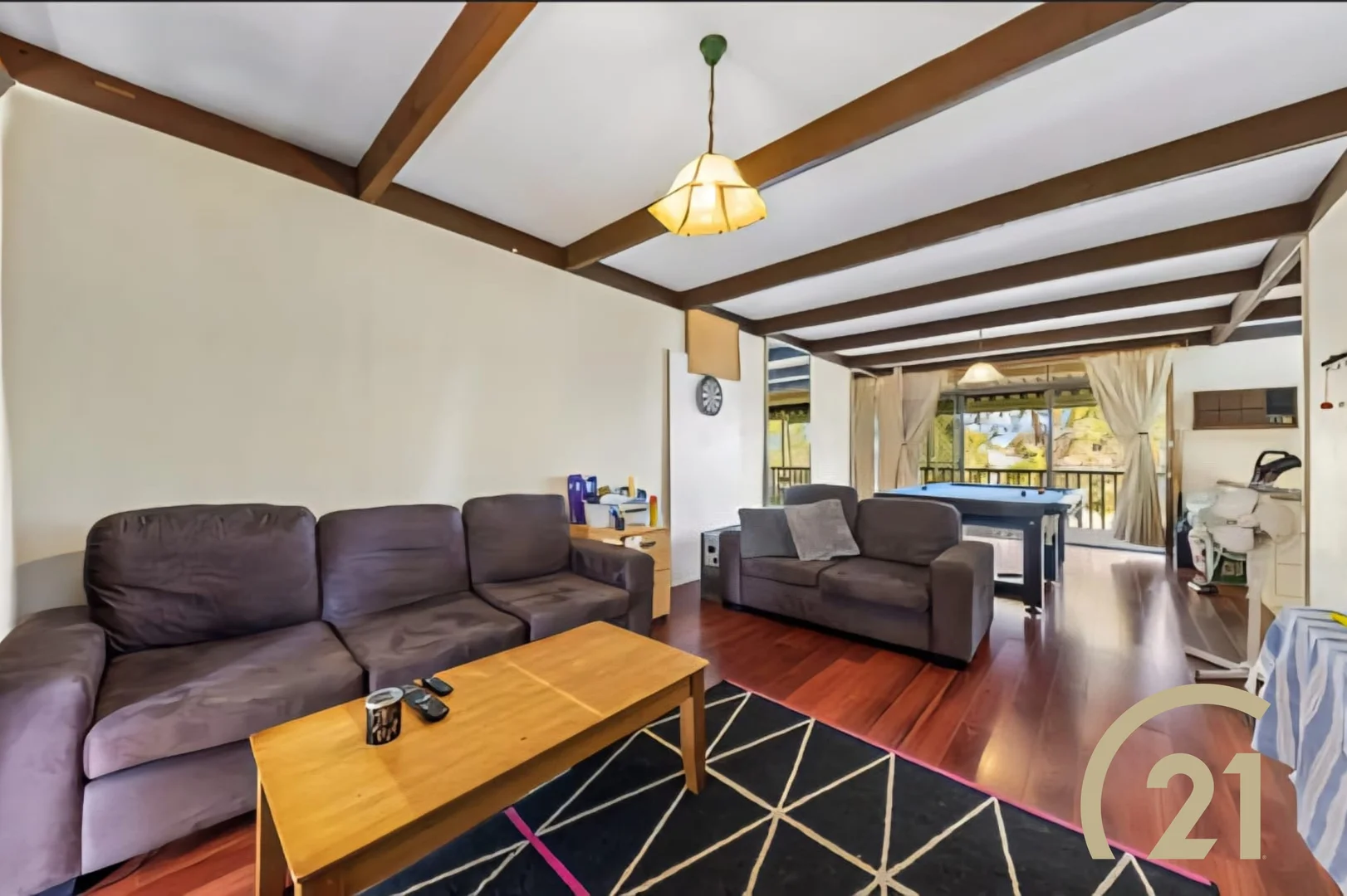 Additional image 3 of 32 Georges River Road, Lansvale NSW 2166