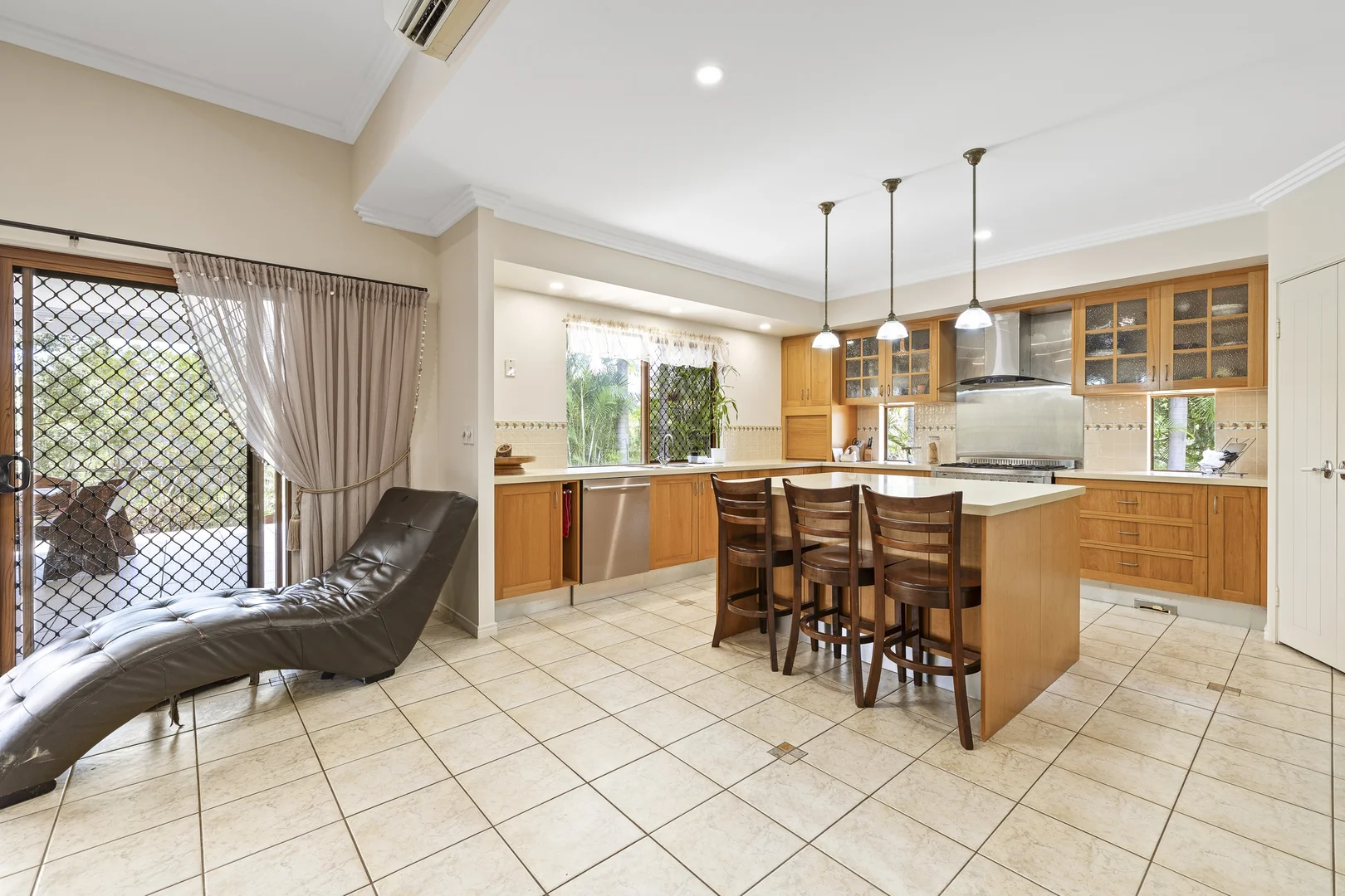 Additional image 8 of 71 Atkinson Road, Araluen QLD 4570