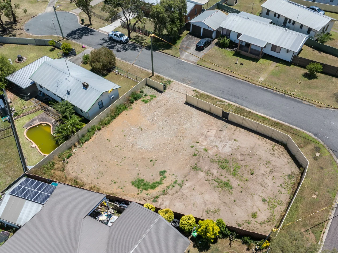 Additional image 3 of 1 Swansea Crescent, Cessnock NSW 2325