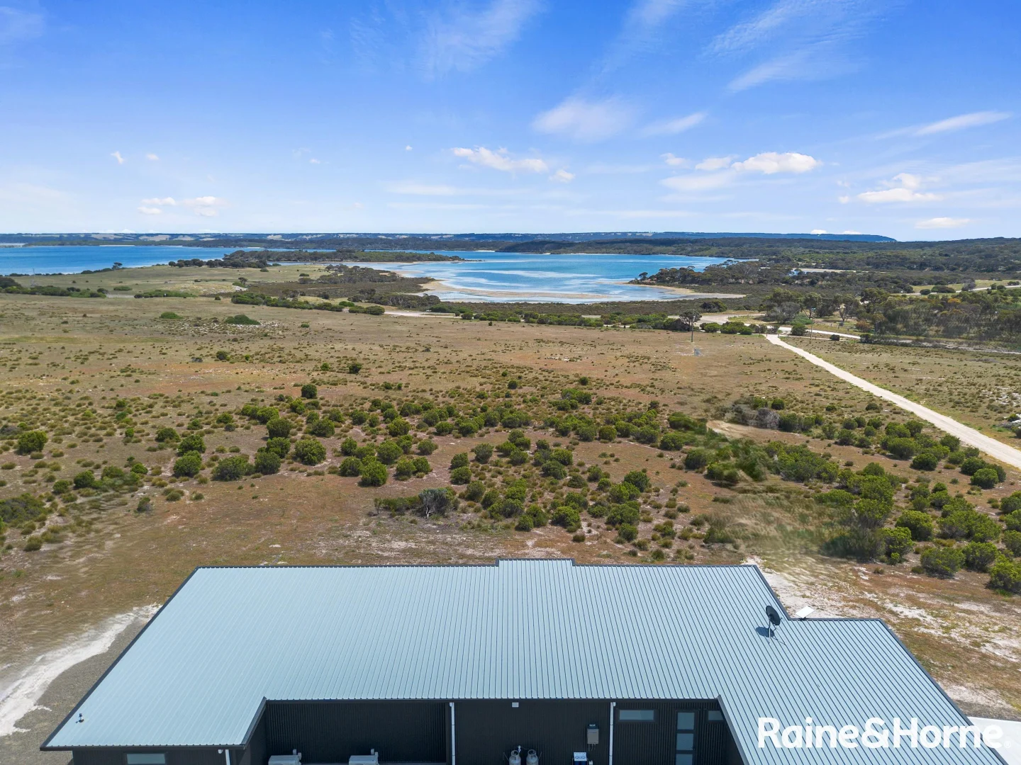 Additional image 24 of 8 Davies Road, Pelican Lagoon SA 5222