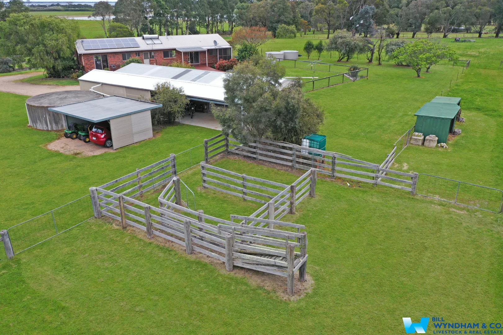 Additional image 32 of 50 Reynolds Road, Metung VIC 3904