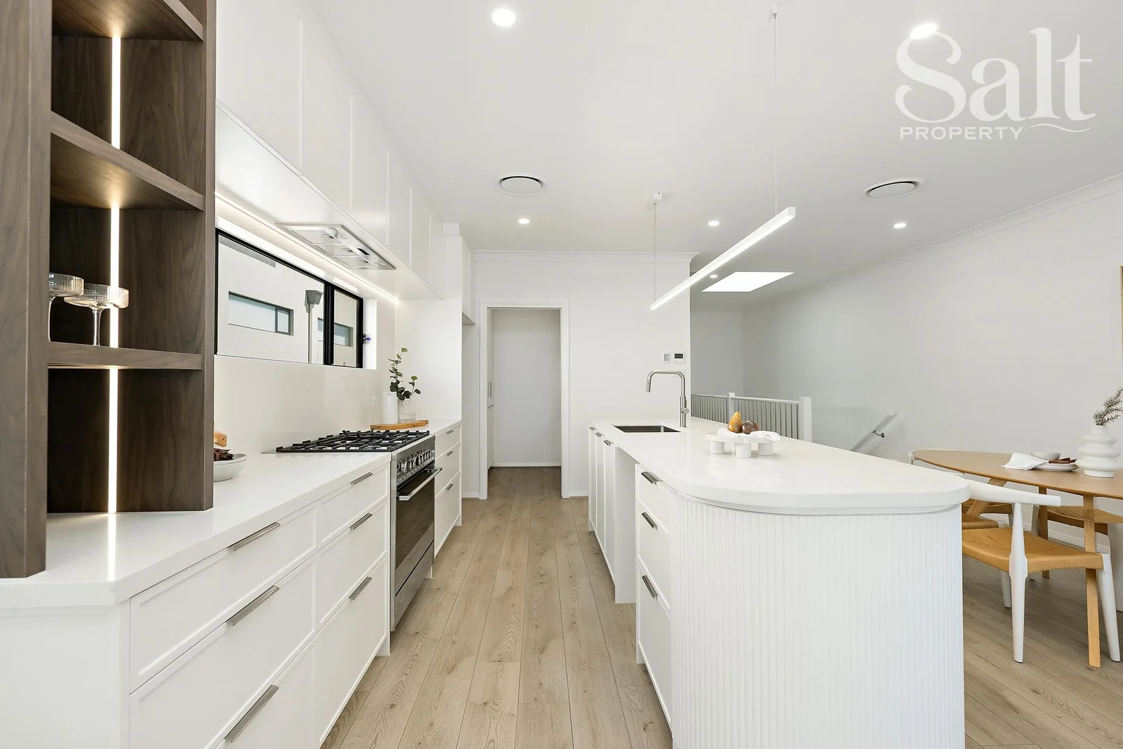 Additional image 9 of 26 Flint Street, Stockton NSW 2295