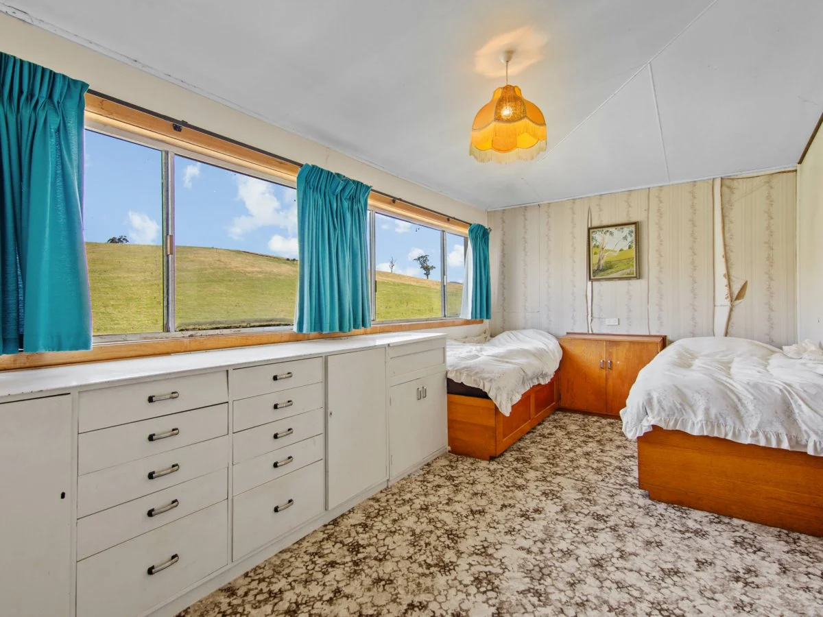 Additional image 16 of 198 Watts Creek Road, Ensay VIC 3895