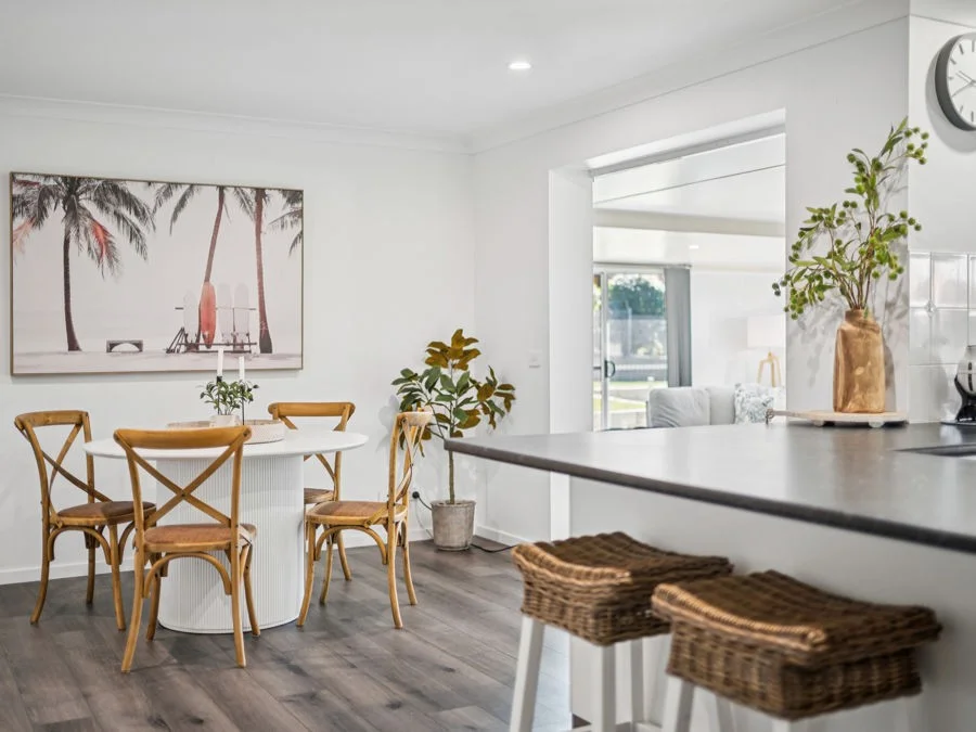 Additional image 22 of 17 Karuah Avenue, Coffs Harbour NSW 2450