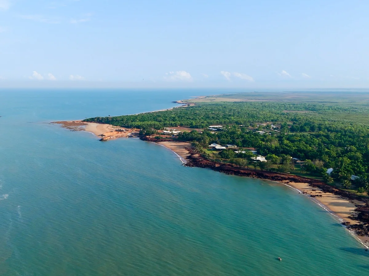 Additional image 5 of 90 Moollock Road, Dundee Forest NT 0840