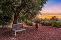 Additional image 24 of 10951 Hunting Horn Dr, North Tustin, CA, 92705