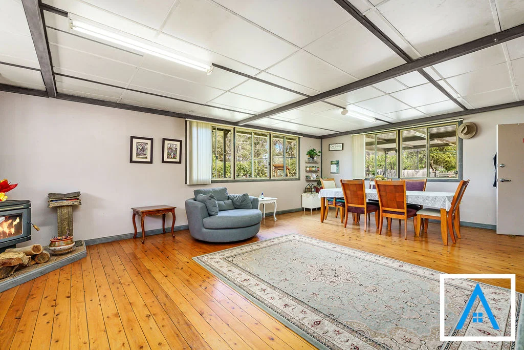 Additional image 6 of 4 Hamilton Road, Kentlyn NSW 2560