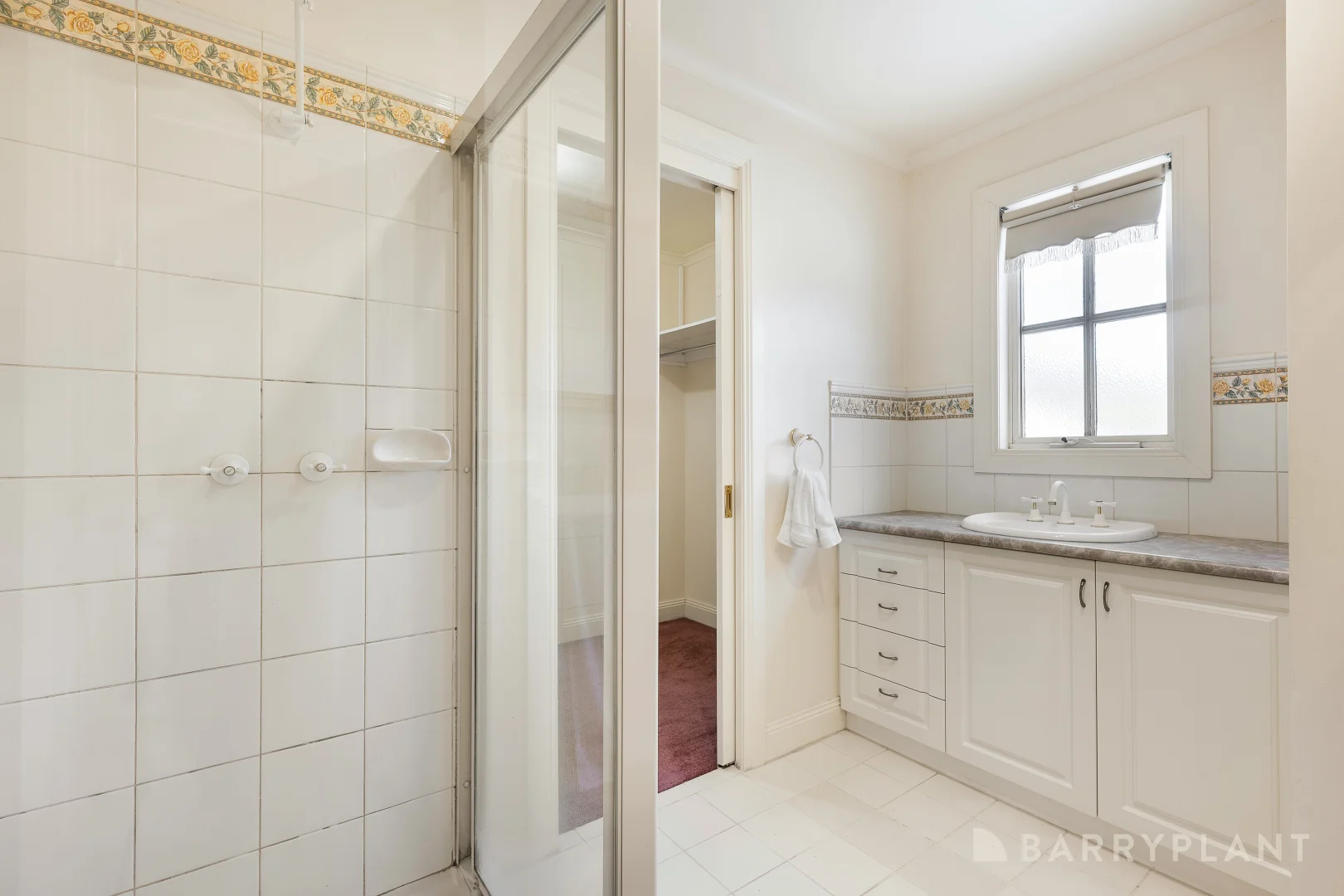 Additional image 13 of 7 Edward Staff Drive, Kinglake VIC 3763