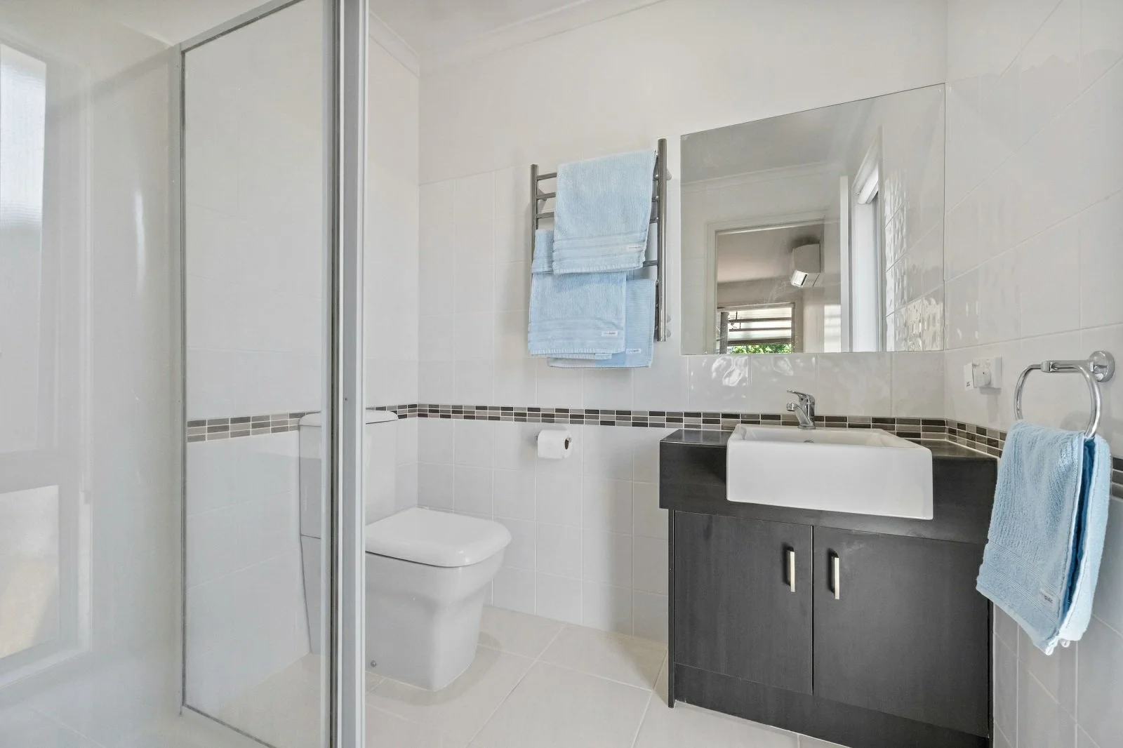 Additional image 10 of 2/119 Langford Parade, Paynesville VIC 3880