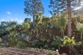 Additional image 40 of 3337 Corte Verso, Carlsbad, CA, 92009