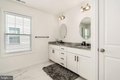 Additional image 14 of 6 Misty Meadow Ln, Hamilton, NJ, 08619