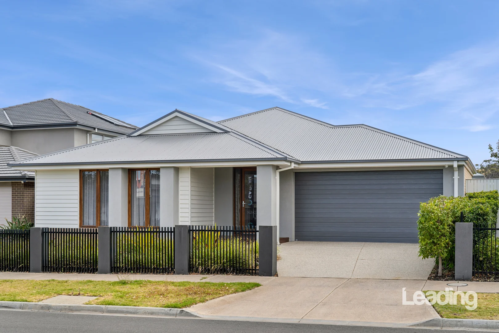 Additional image 28 of 8 Wanderer Road, Sunbury VIC 3429