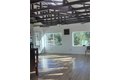 Additional image 29 of 41430 Rolling Hills Dr, Aguanga, CA, 92536