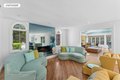 Additional image 13 of 129 Oneck Ln, Westhampton Beach, NY, 11978