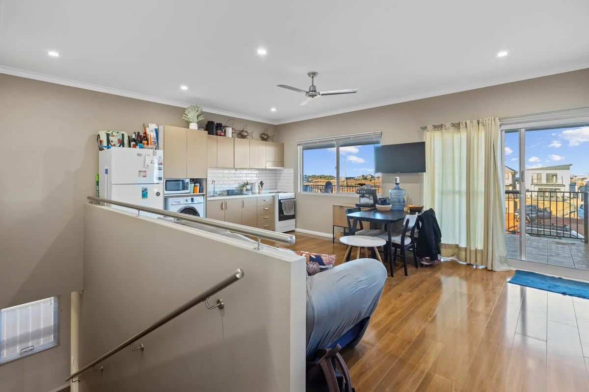 Additional image 16 of 12 Dugong Close, Exmouth WA 6707