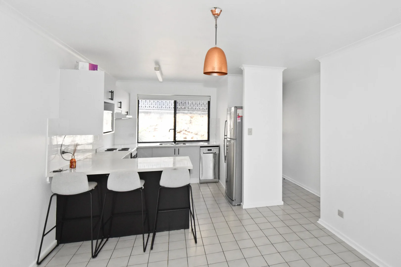 Additional image 9 of 4/28 Taylor Street, Araluen NT 0870